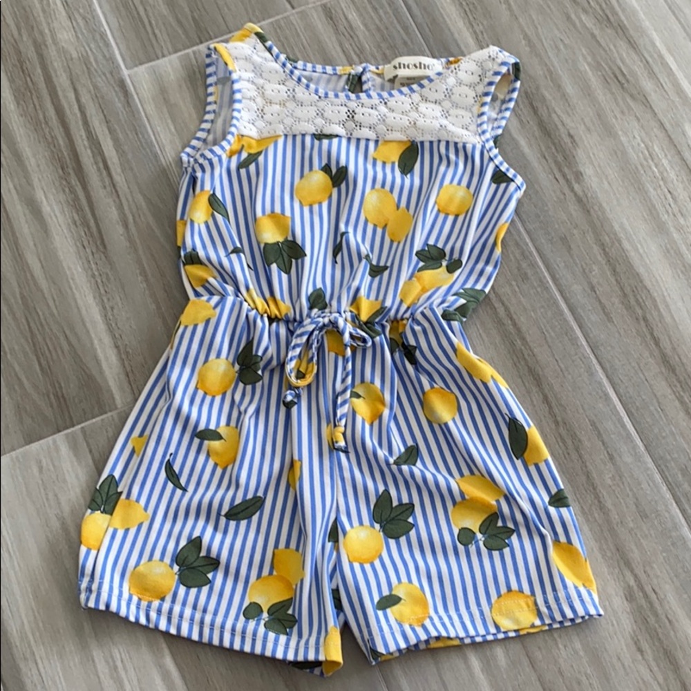 Romper